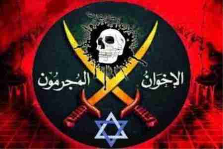 اليوم السعودية : ربيع الإخوان محاكاة للنموذج الصهيوني