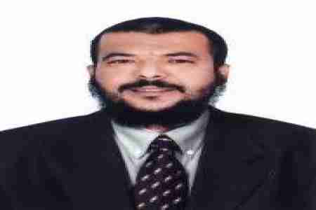 وفاة المخترع الحضرمي هاني باجعالة في المكلا هذا اليوم