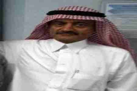 الجالية الجنوبية بالسعودية : موقف المملكة ضربة قوية للجماعات المتطرفة و القضاء على الإرهاب