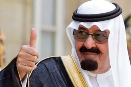 اعتبارا من اليوم .. ممنوع دخول (الاخوان) السعودية
