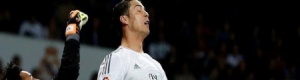 ريال مدريد يستغل تعثر برشلونة ويؤكد صدارته
