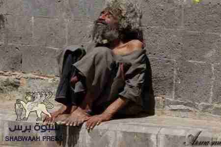 أحد خريجي مدرسة غالب القمش للقهر والتغييب