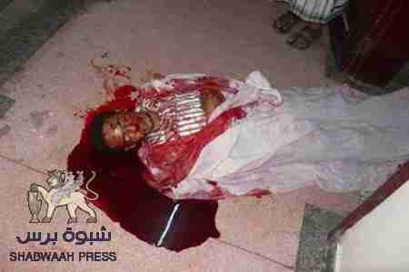 مقتل شاب مهري في الشحر الشهر الماضي يجمع قيادات سياسية وأمنية من المهرة وحضرموت