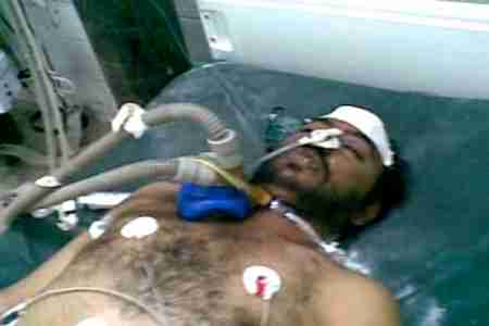 شهيد جنوبي جديد يلتحق بقافلة الشهداء الجنوبيين