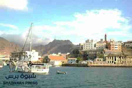 المجلس المحلي بالتواهي يستنكر حكم رئيس المحكمة الإدارية بعدن القاضي بإلغاء مشروع بناء ثانوية البنين بالقلوعة