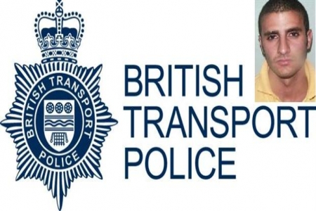 الشرطة البريطانية تطالب فاروق عبد الحق بالعودة إلى المملكة المتحدة ومواجهة المحاكمة٠