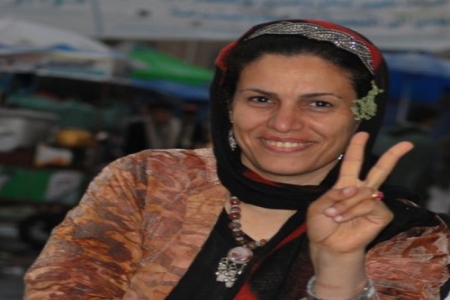 دعوات حقوقية إلى حظر &lsquo;&lsquo; الإخوان&lsquo;&lsquo; والحوثيين والسلفيين وتصنيفهم جماعات إرهابية