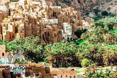 القبض على قاتلي المرأة المسنة في دوعن