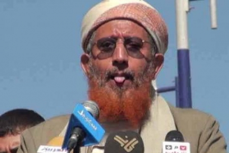 طرد خطيب إخواني من على منبر الجامع هاجم السعودية والإمارات