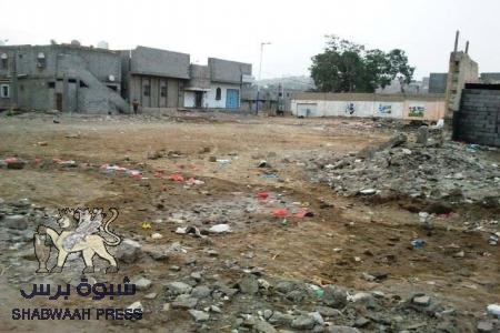 سجن البحرين في جعار يتحول الى حديقة بابل