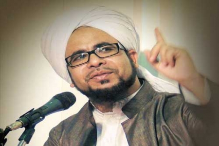 المنصب باعباد : المتضررون من كارثة السيول بحضرموت في 2008 لم يستلموا تعويضاتهم المقدمة من الخارج