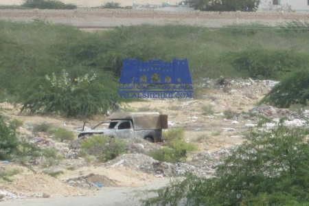 مقتل جنديين يمنيين في هجوم على طقم عسكري شرق مدينة الشحر