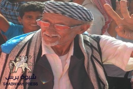 للمرة الثالثة على التوالي القوات اليمنية تداهم منزل رئيس حراك المنصورة