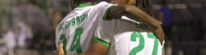 ايريك يقود الأهلي لربع نهائي كأس خادم الحرمين