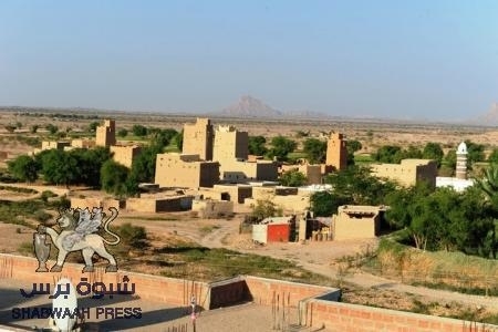 وفاة امرأة وأبنتها نتيجة ماس كهرباء في قرية الشبيكة شمال مدينة عتق