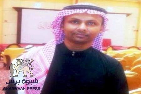 بانصيب والحــراك .. وزوبعة ودهاء حزب الإصلاح في محاولة إخفاء الرأس الكبيرة