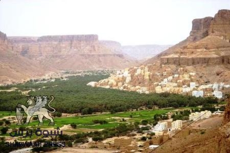 دوعن تشيع غدا جثمان المجني عليها المقتولة طعناً بمنطقة الرشيد