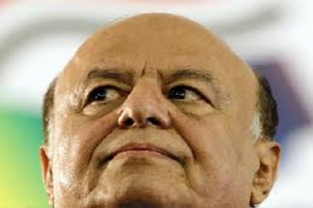 الرئيس هادي اختار أن يقارب القضية الجنوبية بروحية لاعب منافس للحراك وليس بروحية رجل الدولة