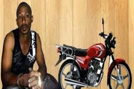 لكي لا تضيع الحقيقة وتسلق بدست الكراش!