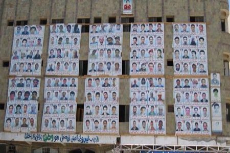 المنصورة منصورة يا منصور .. قالوا انهم بلاطجة فقتلوا منهم ما قتلوا ولم تنتهي البلطجة حسب تصنيفهم