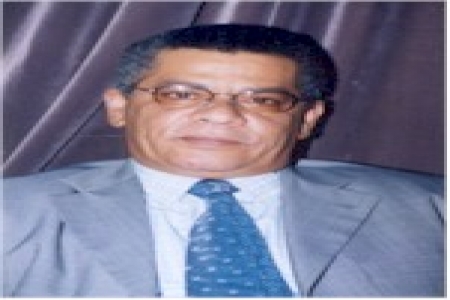 باصالح المرشح باصرار من الارياني يتنازل عن حق الجنوب برئاسة لجنة صياغة الدستور؟