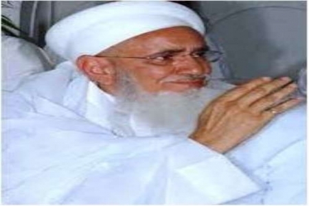 شكرا سماحة سلطان البهرة على مكرمة بناء مستشفى ..من نهبوا الجنوب لن يعالجوا أبنائه