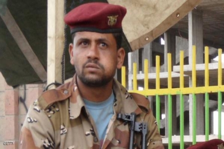 اليمن.. القوى الأمنية ممنوعة من القات