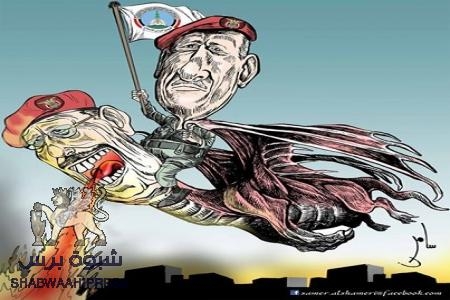 صلوات الجمع الاصلاحية رسائل سياسية .. تحذر هادي وتهدد الحوثي وتذكر صالح  .