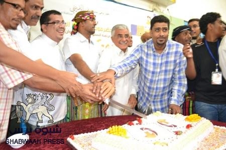 حضرموت بعيون مصوريها ..عنوان لحياة مجتمع