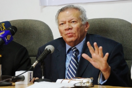 أنيس حسن يحي : خيار الانفصال الذي يتبناه الجنوبيون سيؤدي الى تشظي الجنوب