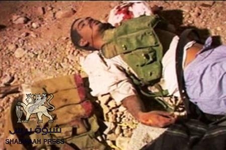 سقوط قتلى وجرحى في هجوم مباغت على نقطة أمنية في ساحل حضرموت الشرقي