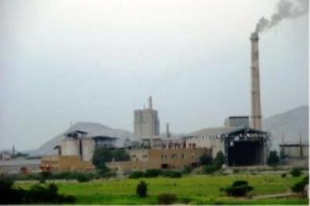 ضبط شخصين يهربان قطعتي سلاح في نقطة أمنية بمدينة باجل التهامية