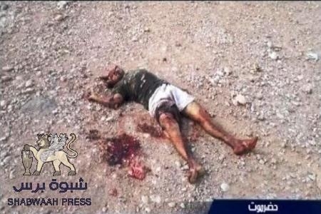 اللجنة القادمة للتحقيق في مذبحة العسكر بالريدة غير المعلن عنها ومحروس  يتحدى قرار وزير الداخلية بتوقيفه