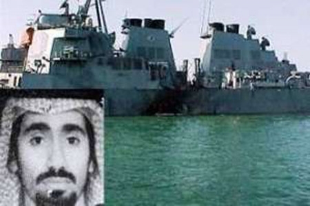 التواجد الامريكي في جنوب اليمن.. (الحلقة الأولى)