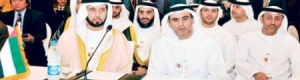 تحذير إماراتي من شيوخ الفتنة مضلّلي الجماهير