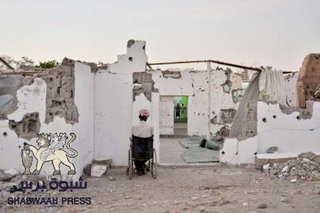 أبناء أبين يستبشرون خيراً بتعويضهم ويشكرون جهود كل المخلصين في خروجها إلى النور