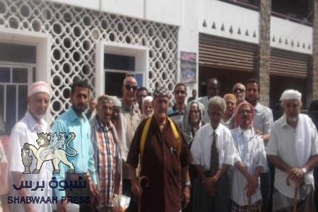 بعد سنوات من المماطلة .. محكمة البريقة تصدر حكماً يلزم شركة مصافي عدن دفع مستحقات المتقاعدين واعتماد الزيادة