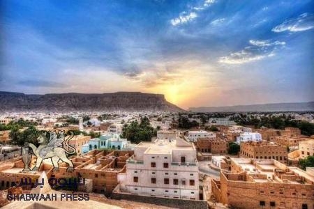 تعرض عضو المجلس المحلي بسيئون للاعتداء بسبب نشاطه السياسي المناصر للقضية الجنوبية