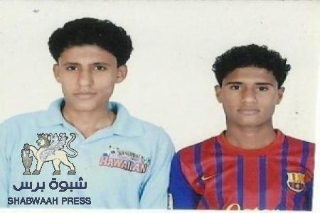 المحكمة الجزائية المتخصصة بحضرموت تعيد محاكمة نشطاء من الحراك الجنوبي بتهمه المساس بالوحدة الوطنية