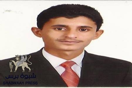 الاعلامي أحمد السنسل يتلقى تهديدا بالتصفية الجسدية