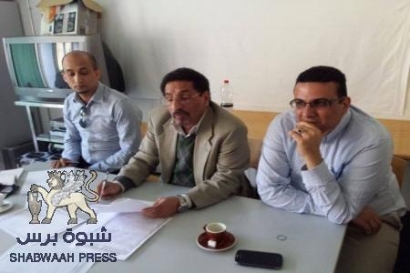 الجالية الجنوبية في سويسرا تعقد اجتماعها العام وتنتخب لجنة تنفيذية لها برئاسة المسيبلي&lrm;