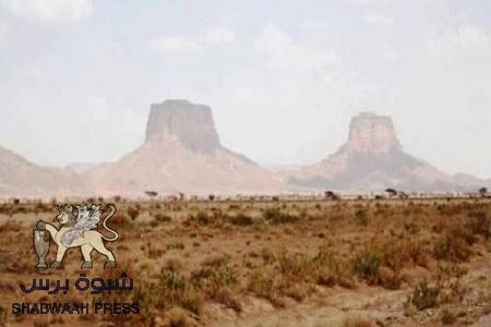 الصيعر يفرجون مساء اليوم عن عقيد وجنديان يمنيان من الأسر