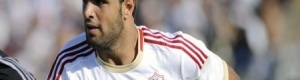الزمالك إلى ربع نهائي دوري أبطال إفريقيا