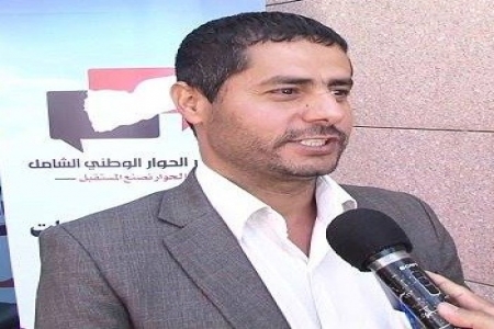 سياسي يمني : عشر حقائق لفهم مظلومية الجنوب