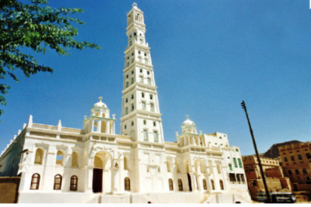 عضو محلي تريم ساحب يتلقى تهديدات تلفونية باستهدافه قريباً