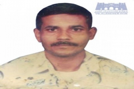 اختطاف حارس وسائق السفير الكويتي بصنعاء