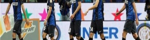 إنتر يواصل مقاطعته للانتصارات ويتعادل مع ليفورنو في الدوري الإيطالي