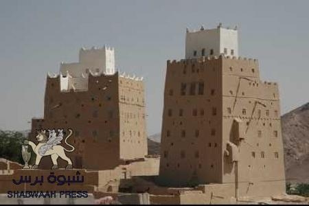 اختطاف عقيد يعمل في الأمن من عاصمة شبوه صباح اليوم