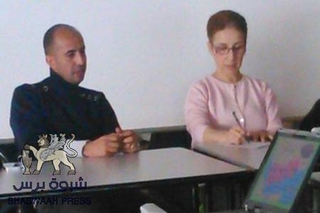 هادي فاشل والنظام باليمــن لم يتغير وواقع الحقوق والحريات متدهور