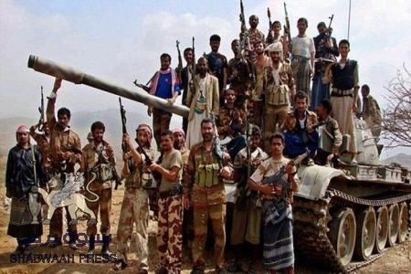 أتركوا الجنوب وصفوا حساباتكم في الشمال